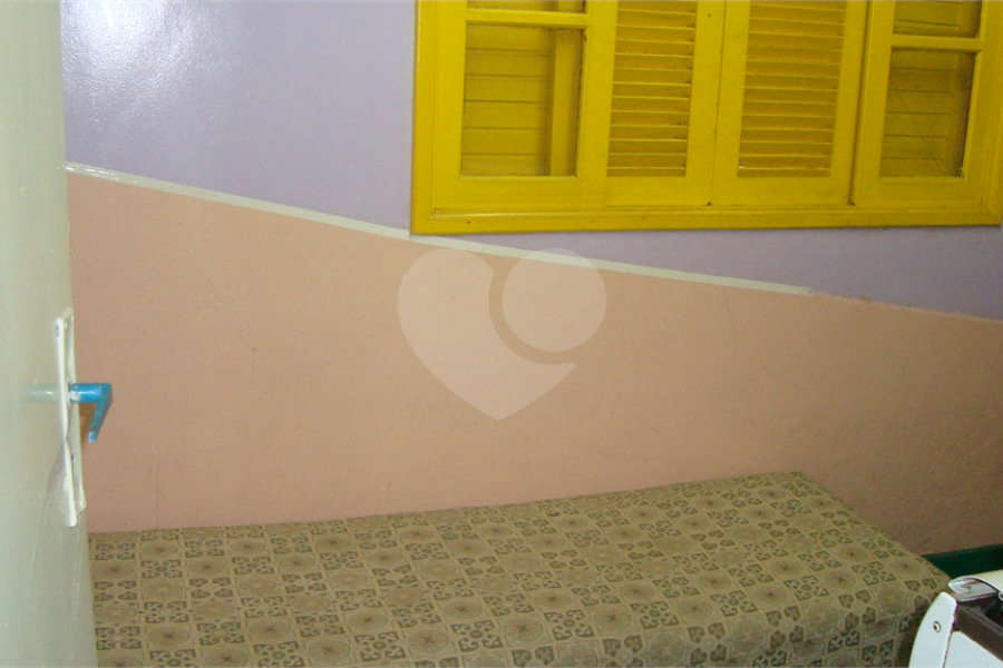 Sobrado à venda com 3 quartos, sendo 1 suíte, em Vila Aurora (zona Norte), São Paulo, SP