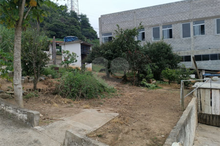 Casa à venda com 2 quartos em Durando Mumare (mailasqui), São Roque, SP