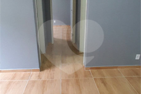 Apartamento para alugar com 2 quartos em Campo Grande, Rio de Janeiro, RJ