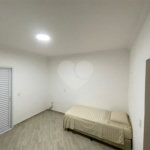 Casa à venda com 4 suítes em Alpes de Caieiras, Caieiras, SP