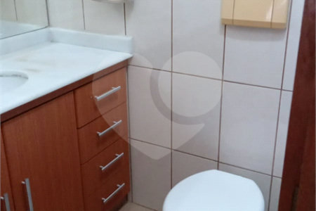 Apartamento à venda com 3 quartos, sendo 1 suíte,  em Vila Mariana, São Paulo, SP