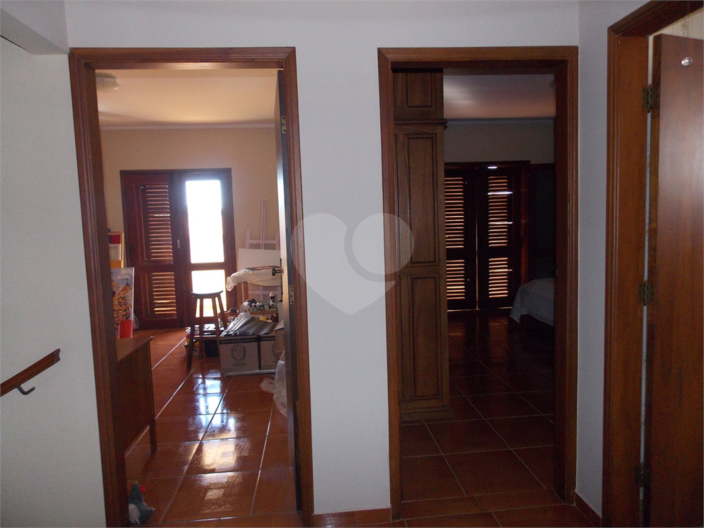 Casa à venda ou para alugar com 5 quartos, sendo 3 suítes,  no Centro, Atibaia, SP
