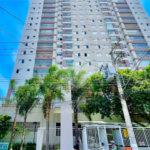 Apartamento à venda com 2 quartos, sendo 1 suíte, em Vila Galvão, Guarulhos, SP