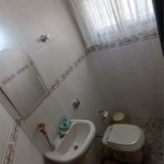 Sobrado à venda com 5 quartos, sendo 4 suítes,  em Rolinópolis, São Paulo, SP