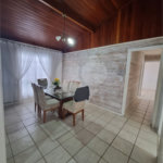Casa à venda com 4 quartos, sendo 1 suíte, no condomínio Parque Ibiti do Paço, Sorocaba - SP