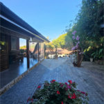Casa Térrea à venda com 4 quartos, sendo 1 suíte, em Jardim Centenário, Atibaia, SP