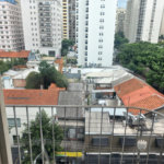 Apartamento à venda com 3 quartos, sendo 1 suíte, em Jardim Paulista, São Paulo, SP