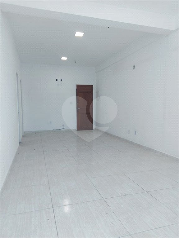 Sala à venda ou para alugar em Campo Grande, Rio de Janeiro, RJ