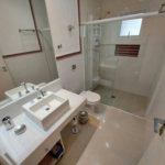 Casa Residencial à venda, Balneário Cidade Atlântica, Guarujá - CA0404.