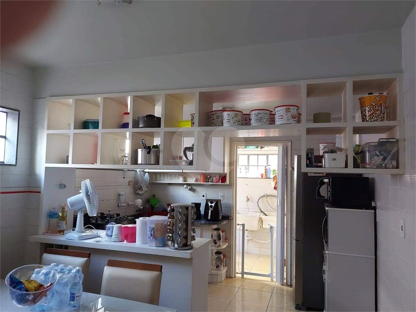 Sobrado à venda com 3 quartos, sendo 1 suíte, em Casa Verde, São Paulo, SP