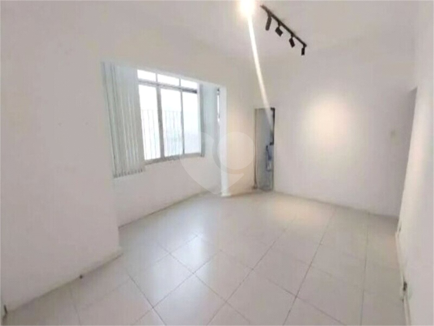 Apartamento à venda com 3 quartos em Vila Isabel, Rio de Janeiro, RJ