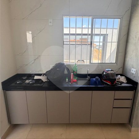 Casa à venda com 3 quartos, sendo 1 suíte, em Jardim Bom Sucesso, Indaiatuba, SP