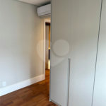 Apartamento à venda com 3 suítes em Vila Olímpia, São Paulo, SP