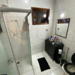 Sobrado à venda com 6 quartos, sendo 2 suítes,  em Vila Mazzei, São Paulo, SP