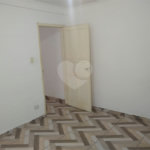 Apartamento à venda com 1 quarto em Jardim São Paulo(zona Norte), São Paulo, SP