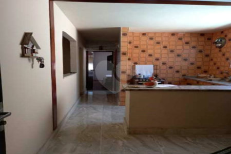 Casa à venda com 3 quartos em Campo Grande, Rio de Janeiro, RJ