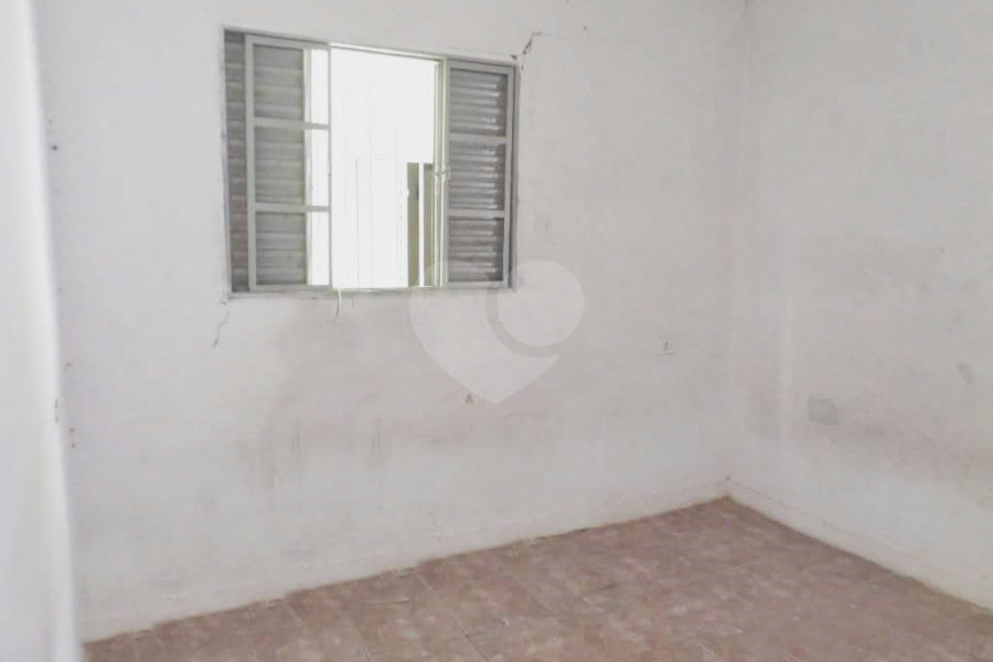 Casa à venda com 14 quartos em Mandaqui, São Paulo, SP