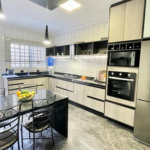 Casa à venda com 3 quartos, sendo 1 suíte,  em Jardim Wanel Ville IV, Sorocaba, SP