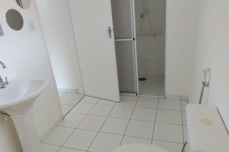 Casa à venda com 3 quartos, sendo 1 suíte, em Vila Cordeiro, São Paulo, SP