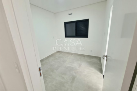 Casa em condomínio à venda com 3 suítes, em Wanel Ville, Sorocaba, SP