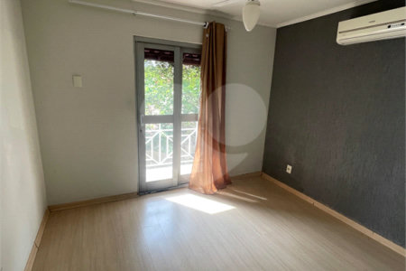 Casa à venda com 2 quartos no condomínio Athenas, Rio de Janeiro - RJ