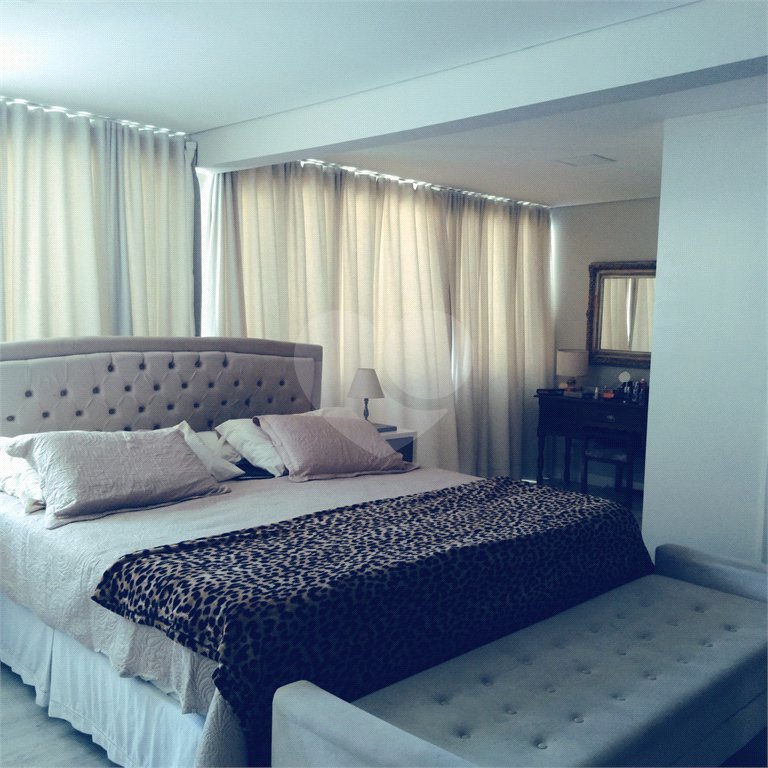 Sobrado à venda com 3 suítes em Jardim São Paulo(zona Norte), São Paulo, SP
