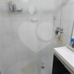 Apartamento à venda com 3 quartos, sendo 1 suíte,  em Vila Mariana, São Paulo, SP