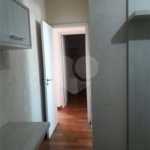 Apartamento à venda ou para alugar com 2 quartos, sendo 1 suíte, em Jardim Carambeí, São Roque, SP