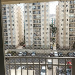 Apartamento à venda com 3 quartos em Vila Guilherme, São Paulo, SP