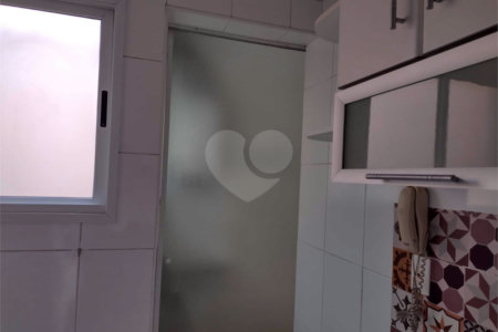 Apartamento à venda com 3 quartos, sendo 1 suíte, em Santa Rosa, Vinhedo, SP