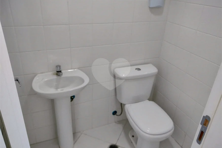 Sala à venda ou para alugar em SANTANA, São Paulo, SP
