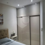 Apartamento à venda com 3 quartos, sendo 1 suíte,  em Copacabana, Rio de Janeiro, RJ