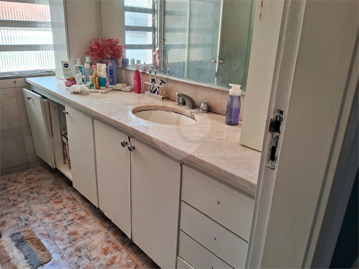 Apartamento à venda com 3 quartos, sendo 1 suíte, em Vila Isabel, Rio de Janeiro, RJ