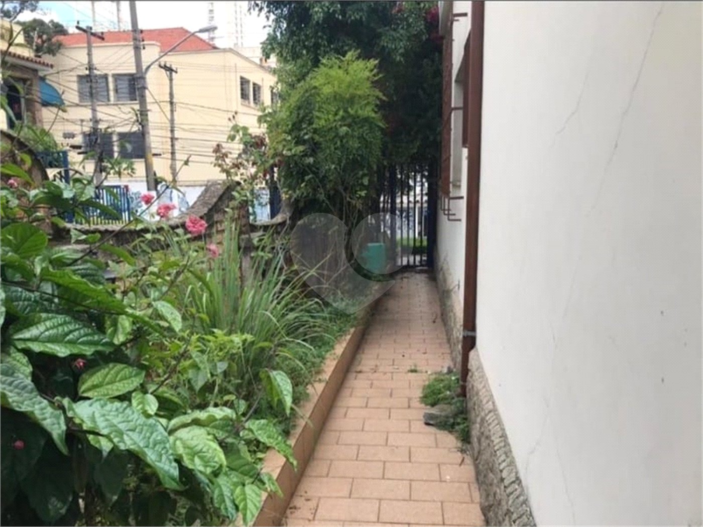 Sobrado à venda com 5 quartos, sendo 1 suíte, em Santana, São Paulo, SP