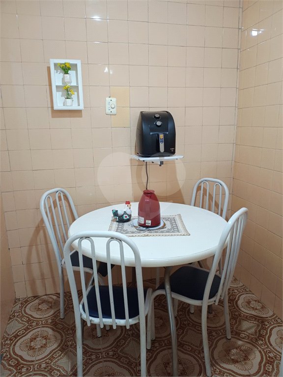 Apartamento à venda com 3 quartos em Maracanã, Rio de Janeiro, RJ