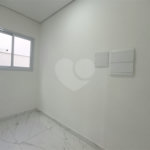 Casa à venda com 3 suítes no condomínio Terras de São Francisco, Sorocaba - SP