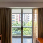 Apartamento à venda com 2 suítes em Itaim Bibi, São Paulo, SP