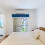 Apartamento à venda com 4 suítes em Itaim Bibi, São Paulo, SP