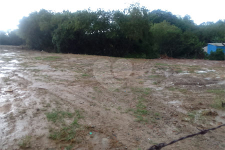 Área de Terra à venda em Vila Mineirão, Sorocaba, SP