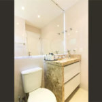 Apartamento à venda com 2 quartos, sendo 1 suíte, em Santana, São Paulo, SP