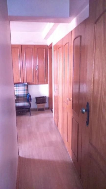 Apartamento à venda com 3 quartos, sendo 1 suíte, em Lapa, São Paulo, SP