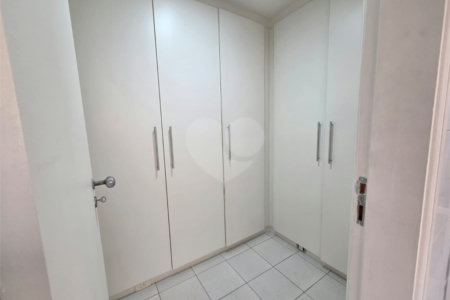 Apartamento à venda com 3 quartos, sendo 1 suíte,  em Tijuca, Rio de Janeiro, RJ