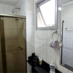 Apartamento à venda com 3 quartos, sendo 1 suíte, em Santana, São Paulo, SP