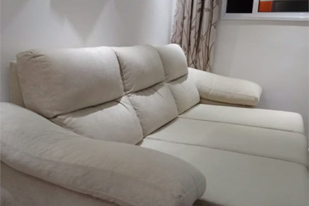 Apartamento à venda com 2 quartos em Pirajussara, São Paulo, SP