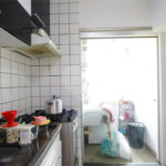 Apartamento à venda com 2 quartos em Jardim Monte Alegre, São Paulo, SP