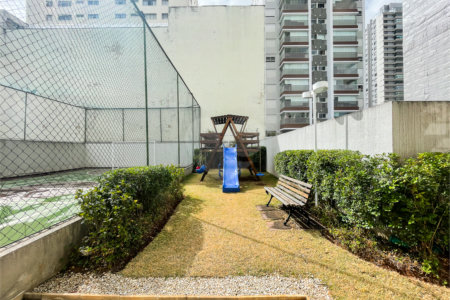 Apartamento à venda com 2 quartos, sendo 1 suíte, em Vila Dom Pedro I, São Paulo, SP