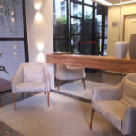 Apartamento Residencial à venda, Gonzaga, Santos - AP0854.