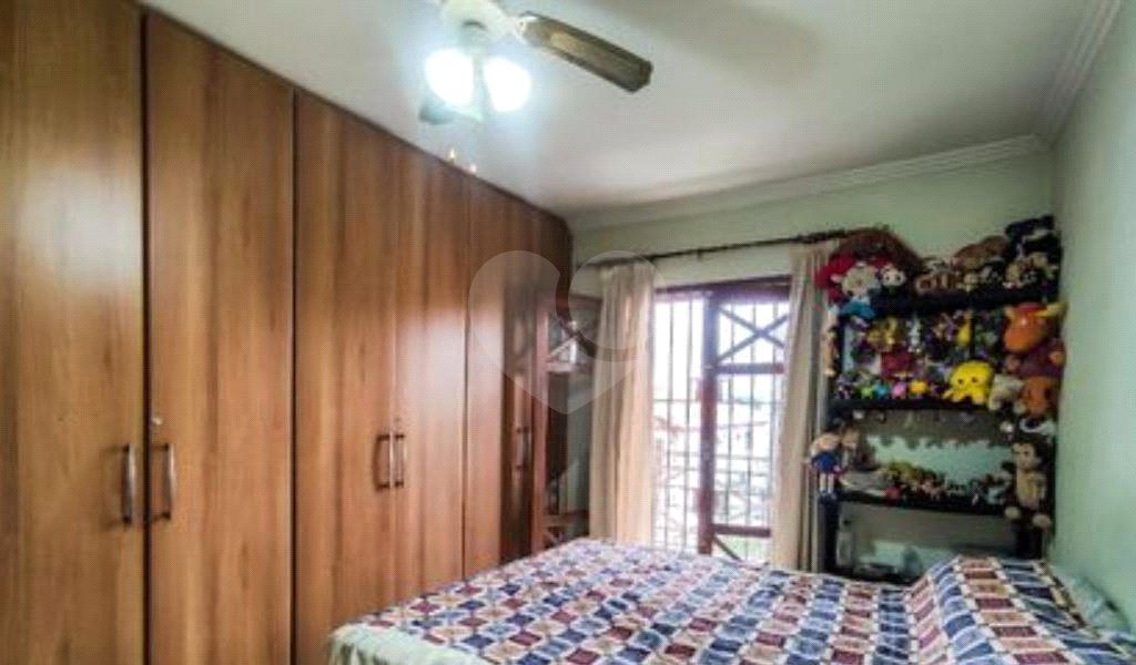 Casa à venda com 3 quartos, sendo 1 suíte,  em Vila Morse, São Paulo, SP