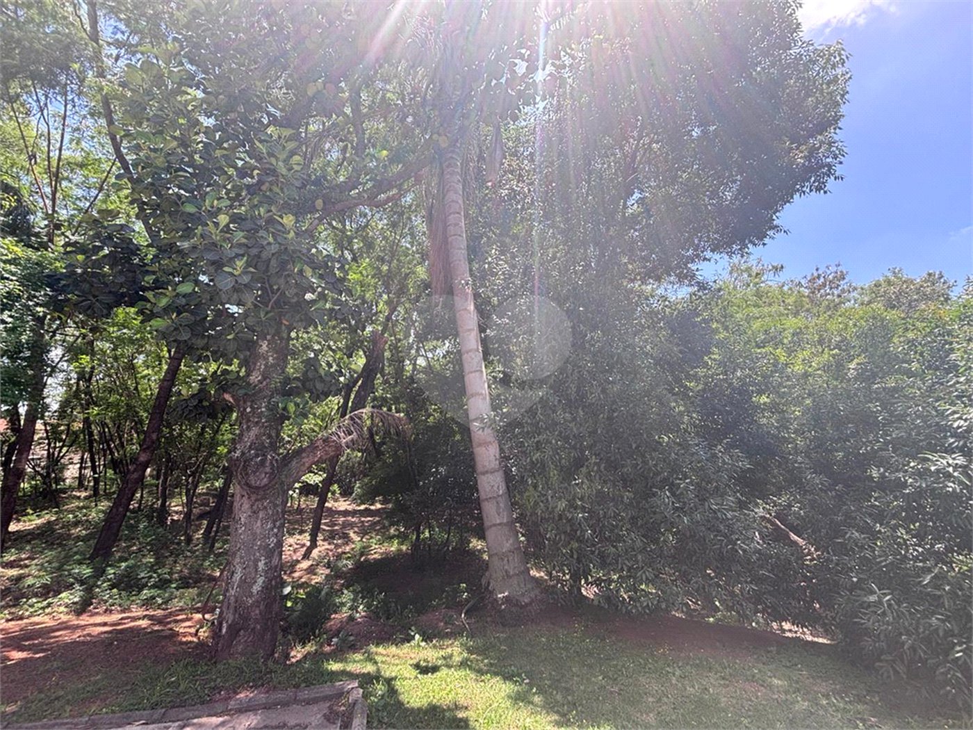 Apartamento à venda com 2 quartos em Vila Haro, Sorocaba, SP