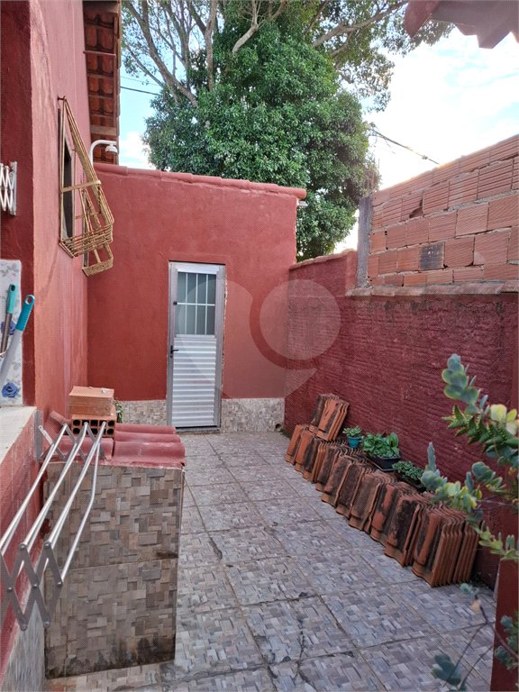 Casa à venda com 2 quartos em Rasa, Armação dos Búzios, RJ